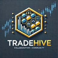 TradeHive 