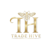 TradeHive 