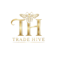 TradeHive 