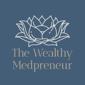 The Wealthy Medpreneur