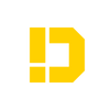 dangercy.com