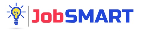 JobSMART