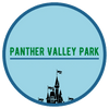 Panther Valley Park