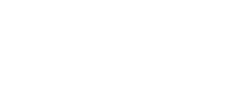 ROLLINTINO