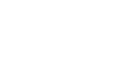 ROLLINTINO