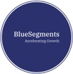 BlueSegments