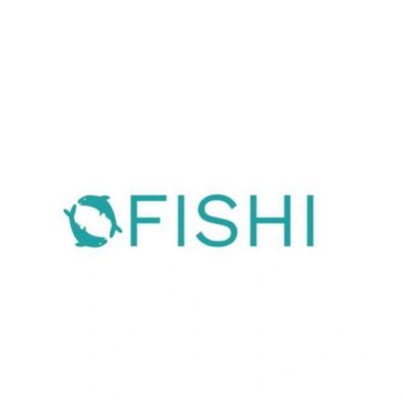 Fishi is a team of Business Consultants
specialized in Fisheries and it’s allied sectors. 