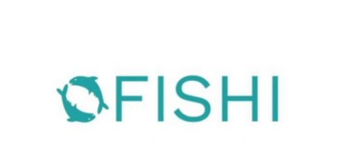 Fishi is a team of Business Consultants
specialized in Fisheries and it’s allied sectors. 