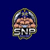 SNP Game Hub