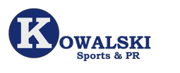 Kowalski Sports and PR
