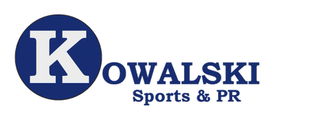 Kowalski Sports and PR