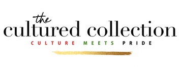 The Cultured Collection  