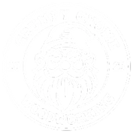 Grumpy Gnome Woodworking