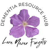 help for Dementia Caregivers