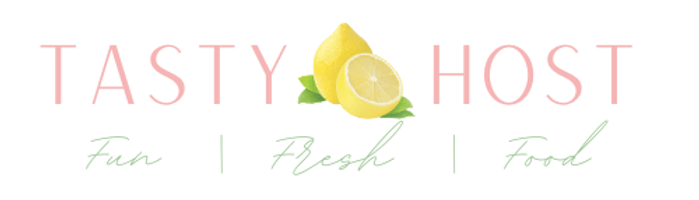 Tasty Host