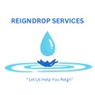 Reign Drop LLC