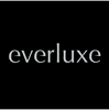 Everluxe