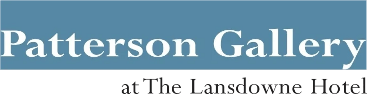 Patterson Gallery