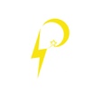I Am A Positron