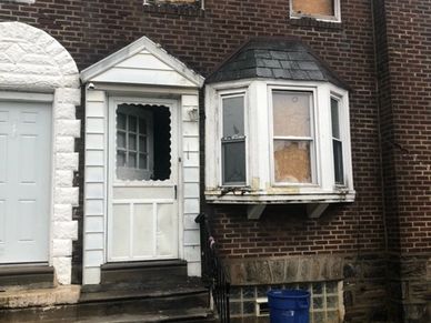 Philadelphia PA