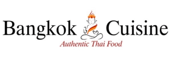 Bangkok Cuisine Reno