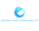 Central Coast Consulting Limited