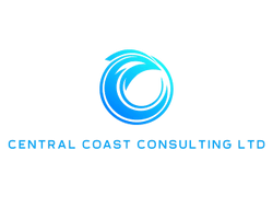Central Coast Consulting Limited