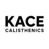 Calisthenics With Kace