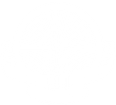 SolihullCyclingClub
