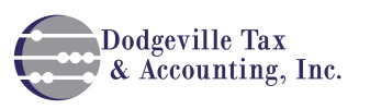 Dodgeville Tax & Accounting Inc.
