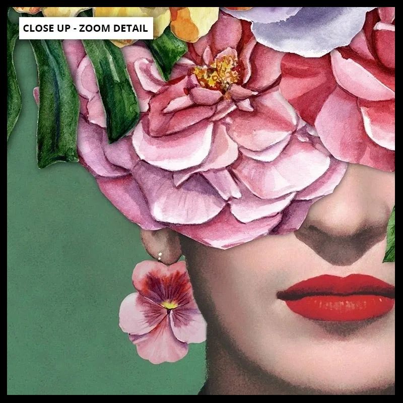 Hens, Mornington Peninsula, Painting Class Peninsula Paint and Pour