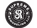 Supreme Remodeling
