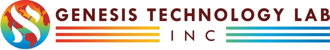 Genesis Technology Lab, Inc.