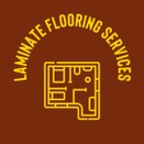 Laminate Flooring Services