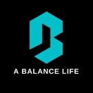 A Balance Life