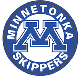 Minnetonka High School Class of 1979 40th Reunion 