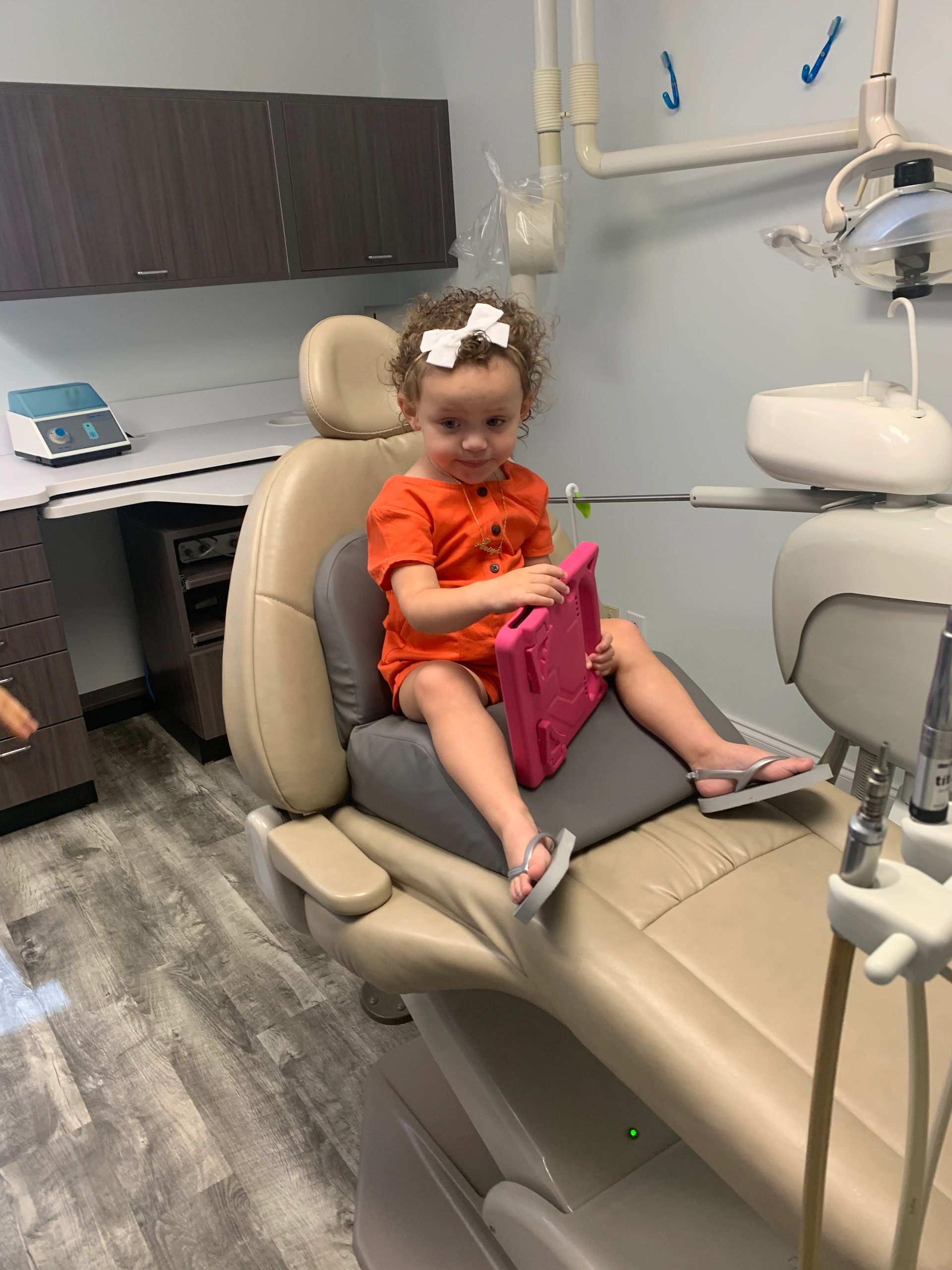 Greenwich Dental Family Dentistry Greenwich, Connecticut