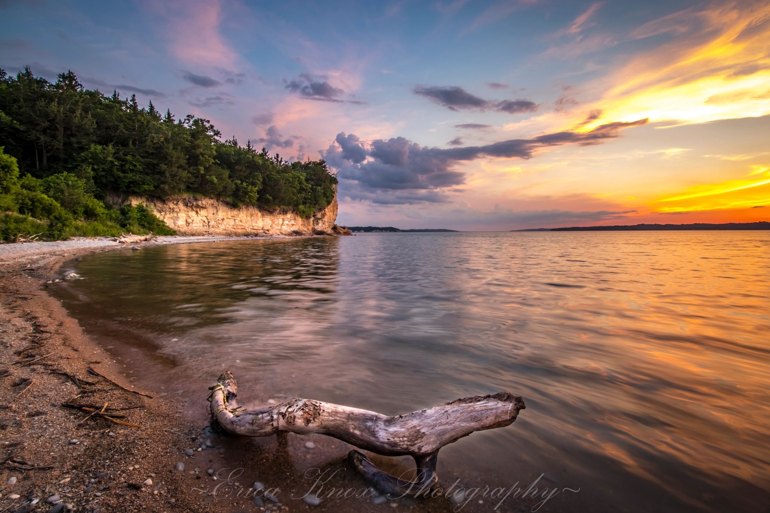 Rentals in Yankton Rental Properties, Homes for Rent