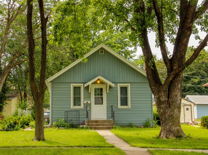 Rentals in Yankton Rental Properties, Homes for Rent Rentals in Yankton