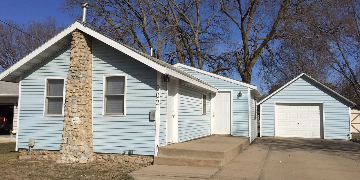 Rentals in Yankton Rental Properties, Homes for Rent Rentals in Yankton