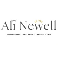 al newell fitness
