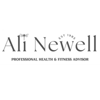 al newell fitness
