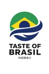 Taste Of Brasil