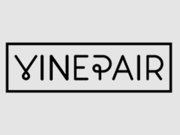 Stylized logo with the word 'YINEPAIR' in a modern, geometric font.