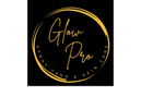 Glow Pro Oxford