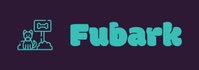 Fubark