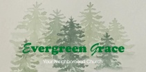 Evergreen Grace