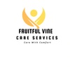 Fruitful vine care services