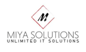 Miya Solutions