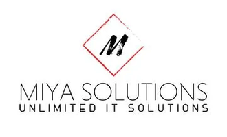 Miya Solutions